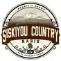 Siskiyou Country