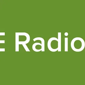 KRGE Radio Vida