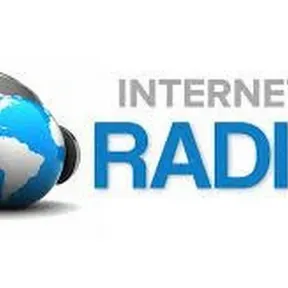 RADIO RECUERDO