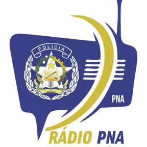 RADIO ONLINE PNA