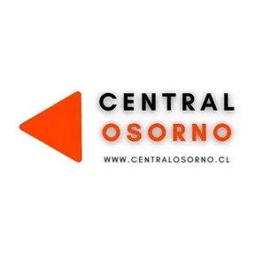 Radio Central Osorno