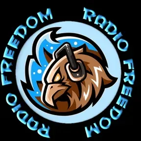 RADIOFREEDOM