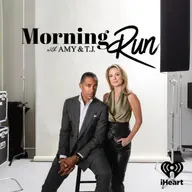 Morning Run: White Lotus to France, DC Sues Trump, RIP Giorgio Armani, Bieber Surprise Album, Biden Skin Cancer, Caitlin Clark Out and 102 Year Old Summits Mt. Fuji