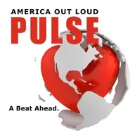 “The Primate Myth” of modeling human nature wrongly