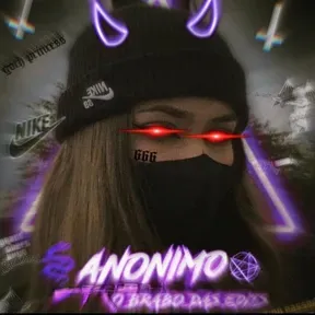 Rádio jota