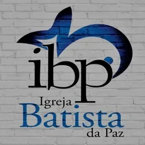 Radio IB da PAZ
