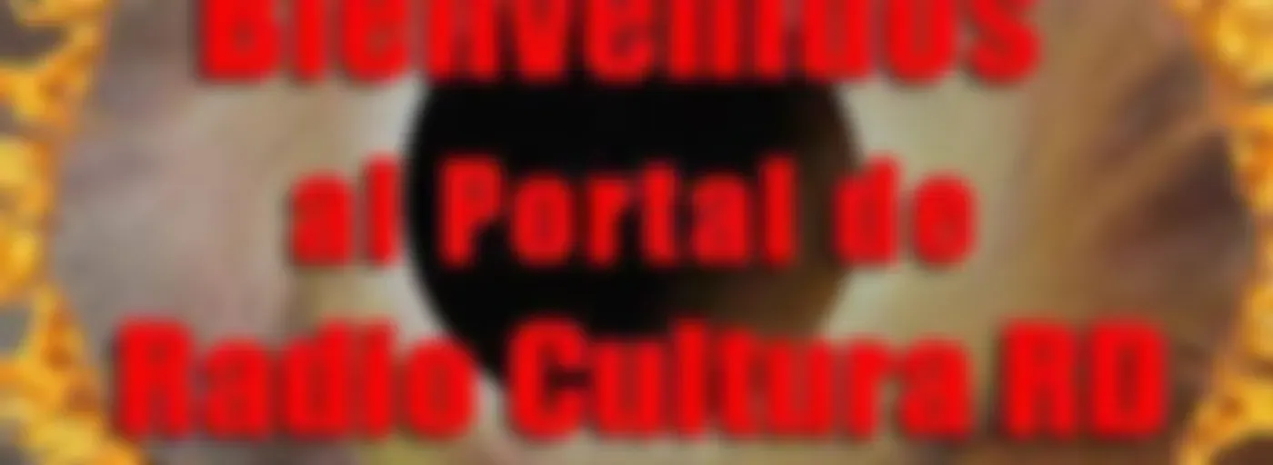 RADIO CULTURA 1450 AM