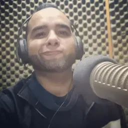Válvula de Escape 