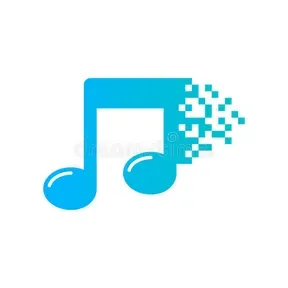 music masti