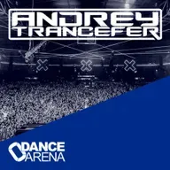 Andrey Trancefer - Dance Arena Episode 103 (December 2024) #103