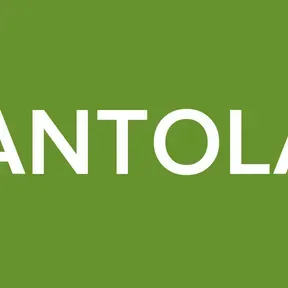 CANTOLAT