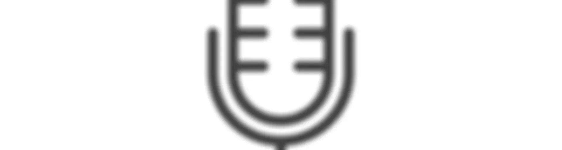 PodCast