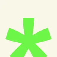 Паміж Тэгеранам і Вашынгтонам: новыя страхі беларускага рэжыму