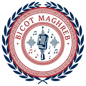 Bicot Maghreb