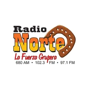 Radio Norte