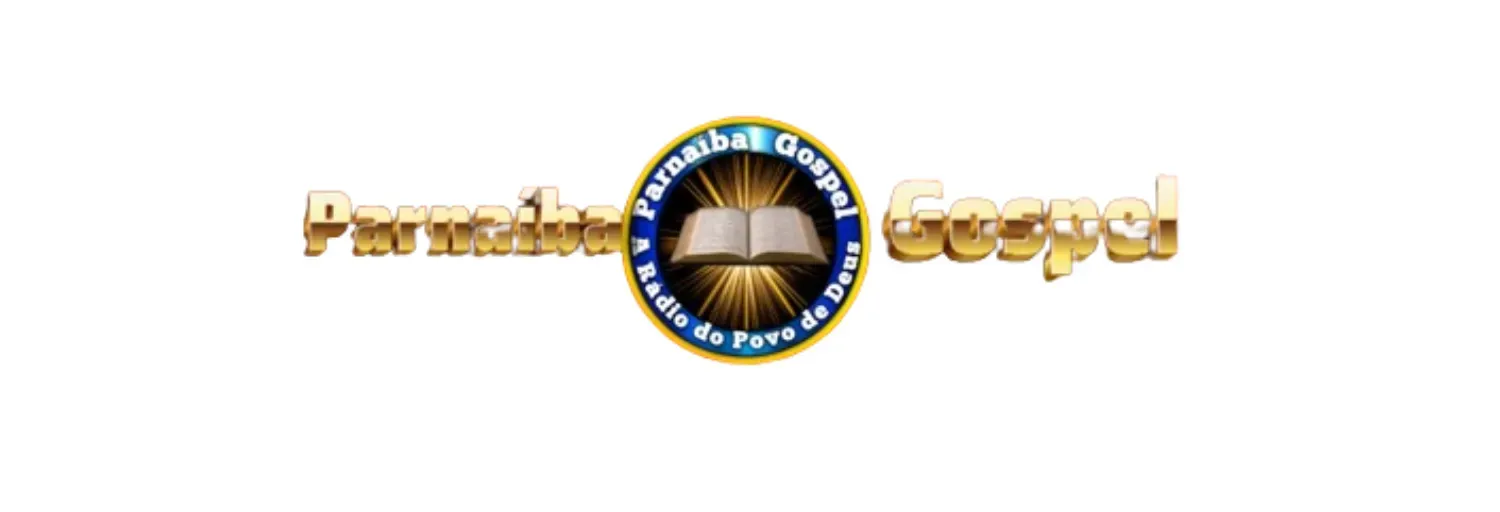 Parnaíba Gospel
