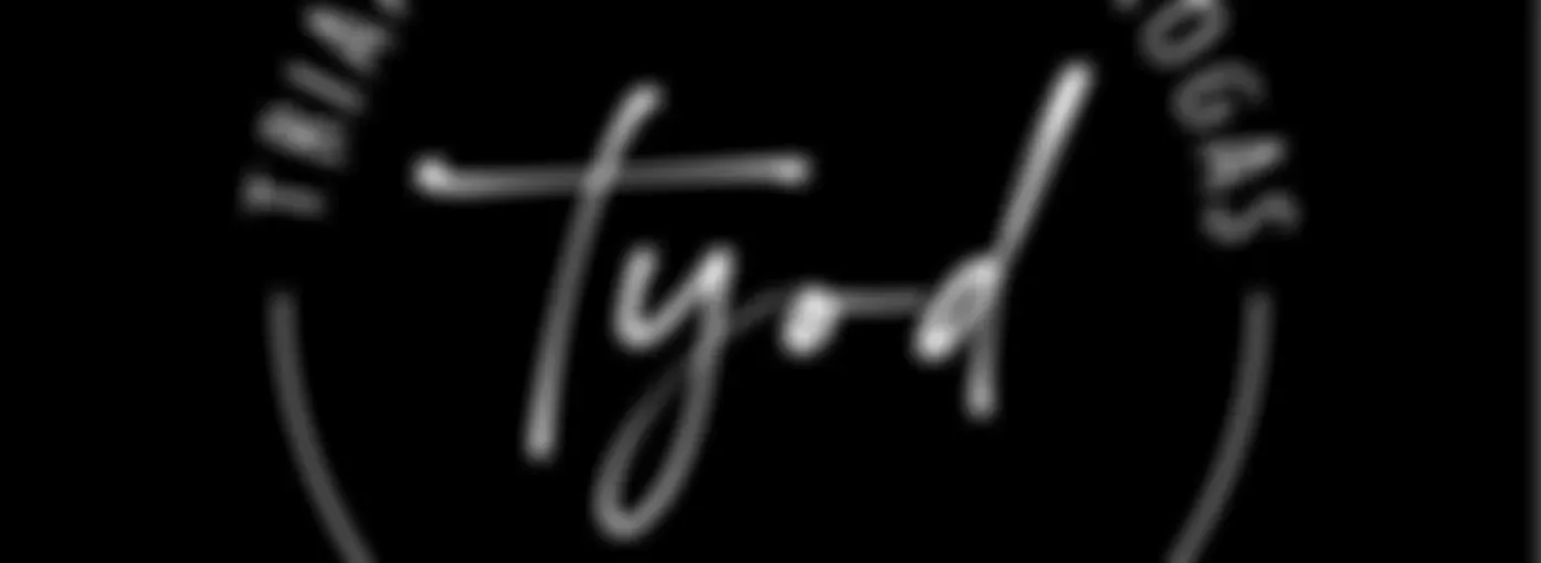 Triatlón y otras drogas