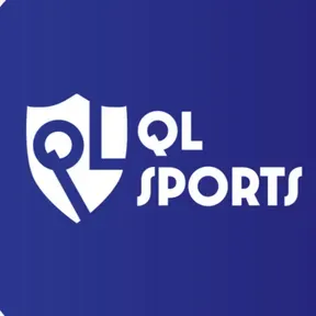 QL Sports