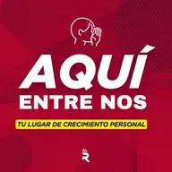 "RESILIENCIA ANTE LA ADVERSIDAD" | AQUÍ ENTRE NOS