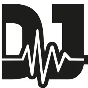 dj WOjtek..