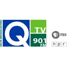 WUCX Q90.1 FM