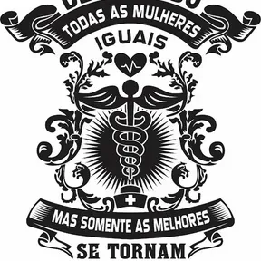 Rádio Antonioterezasantaluziamg