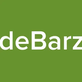 SomdeBarzinho