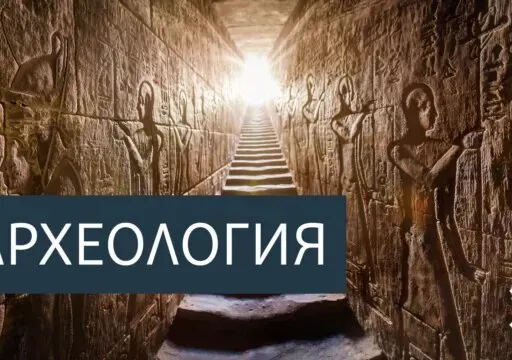 Разоблачение кумира: повторится ли в России ХХ съезд?