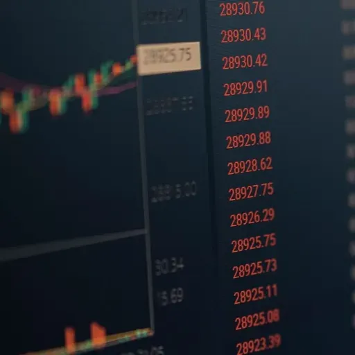 Dérivé crypto : CME Group va lancer du trading 24h/24, 7j/7 début 2026