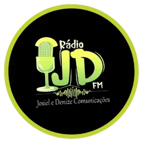 Spryte Fm