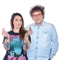 Un País Generoso (31/07/2024 - Tramo de 19:00 a 20:00)