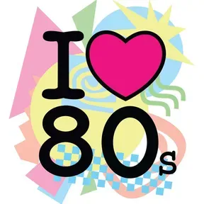 LinoOliveira80s