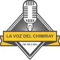 Programa 72 - segundo bloque