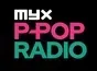 MyxRadio - MYX P-Pop Radio