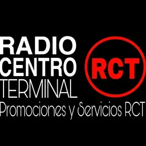 RADIO CENTRO TERMINAL RETALHULEU RCT