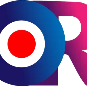 OR Emisora
