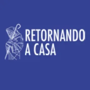 Retornando a casa Huehuetenango
