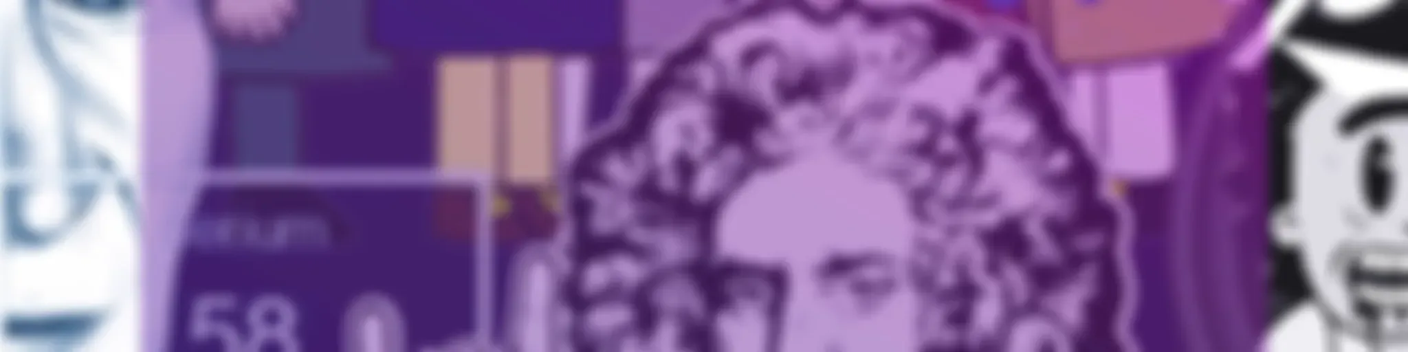 #مصطفى17 راديو