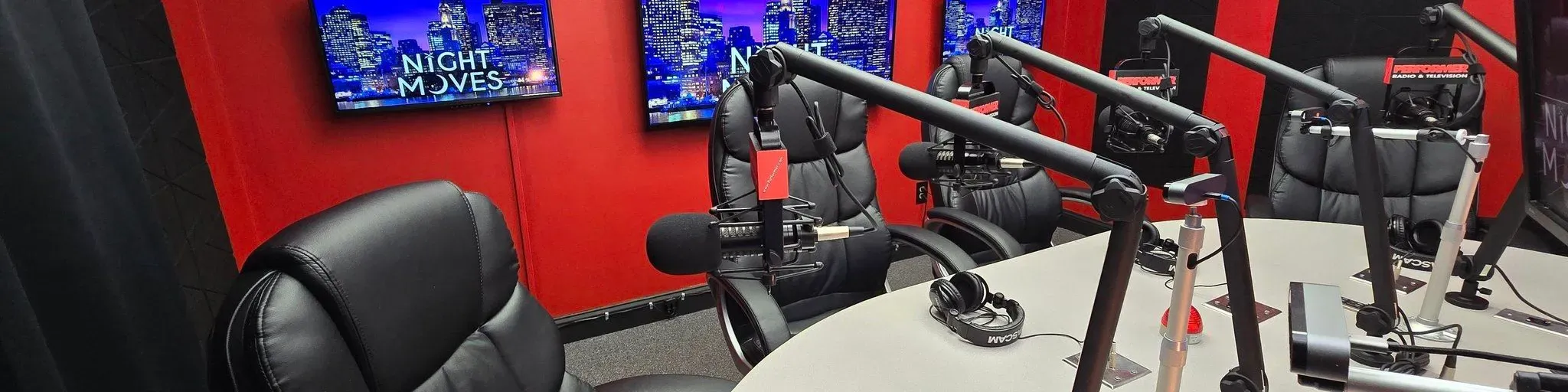 Radio Fortune Africa