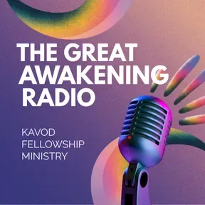 The Great Awakening Radio
