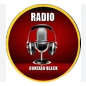 RADIO CONEXÃO BLACK