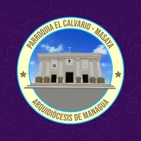 Nazareno Radio