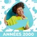 Radio SCOOP - 2000's