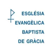 (Castella) Glorificando a Dios en todo