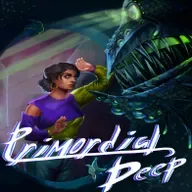 Epilogue: The Personal Touch