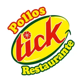 POLLOS TICK-2