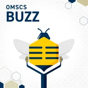 OMSCS Buzz