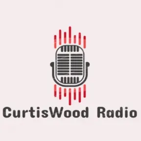 CurtisWood Radio