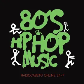RADIOCASETO