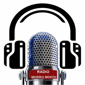 Radio Morro Bento
